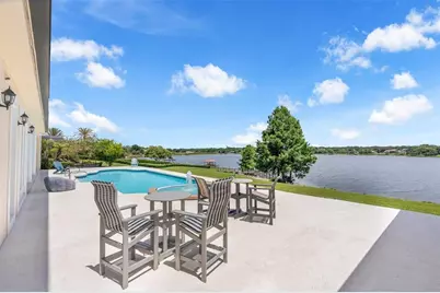 9656 Weatherstone Court, Windermere, FL 34786 - Photo 54