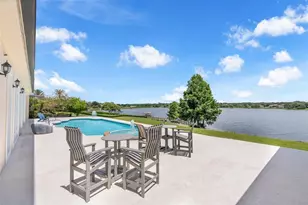 9656 Weatherstone Ct, Windermere, FL 34786 - Photo 54