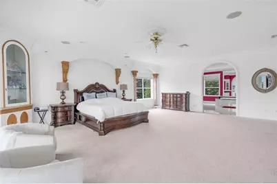 9656 Weatherstone Court, Windermere, FL 34786 - Photo 28