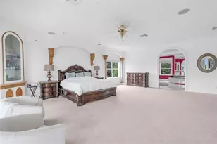 9656 Weatherstone Ct, Windermere, FL 34786 - Photo 28