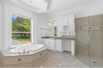 9656 Weatherstone Court, Windermere, FL 34786 - Photo 26