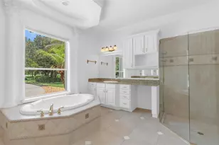 9656 Weatherstone Ct, Windermere, FL 34786 - Photo 26