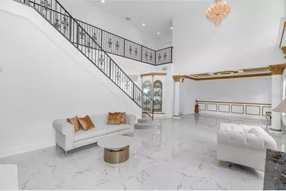 9656 Weatherstone Court, Windermere, FL 34786 - Photo 8