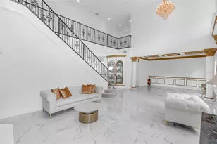 9656 Weatherstone Ct, Windermere, FL 34786 - Photo 8