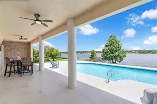 9656 Weatherstone Ct, Windermere, FL 34786 - Photo 44