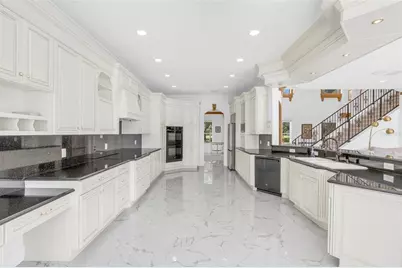9656 Weatherstone Court, Windermere, FL 34786 - Photo 14
