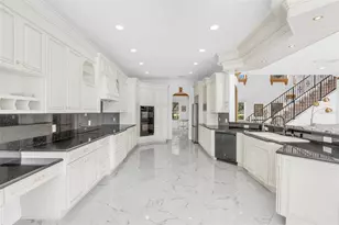 9656 Weatherstone Ct, Windermere, FL 34786 - Photo 14