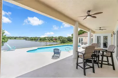 9656 Weatherstone Court, Windermere, FL 34786 - Photo 48