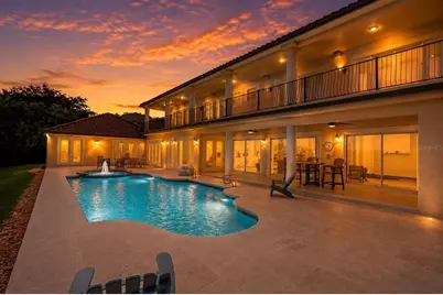 9656 Weatherstone Court, Windermere, FL 34786 - Photo 62