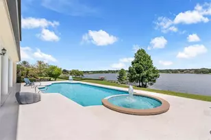 9656 Weatherstone Ct, Windermere, FL 34786 - Photo 54