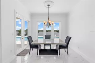 9656 Weatherstone Ct, Windermere, FL 34786 - Photo 18