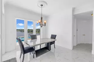9656 Weatherstone Ct, Windermere, FL 34786 - Photo 16
