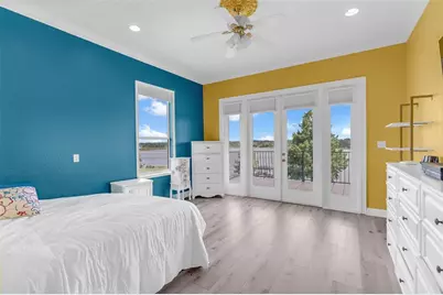 9656 Weatherstone Court, Windermere, FL 34786 - Photo 36