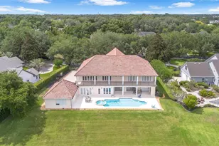 9656 Weatherstone Ct, Windermere, FL 34786 - Photo 60