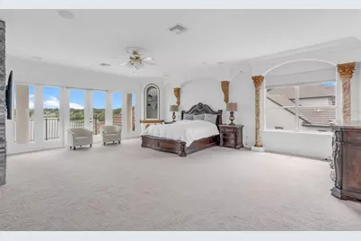9656 Weatherstone Court, Windermere, FL 34786 - Photo 28