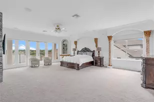 9656 Weatherstone Ct, Windermere, FL 34786 - Photo 28