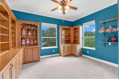 9656 Weatherstone Court, Windermere, FL 34786 - Photo 34