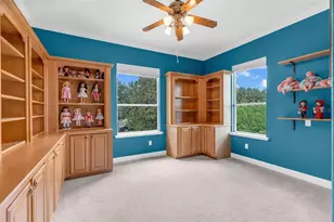 9656 Weatherstone Ct, Windermere, FL 34786 - Photo 34