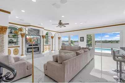 9656 Weatherstone Court, Windermere, FL 34786 - Photo 10
