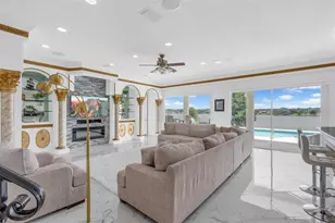 9656 Weatherstone Ct, Windermere, FL 34786 - Photo 10