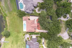 9656 Weatherstone Ct, Windermere, FL 34786 - Photo 62