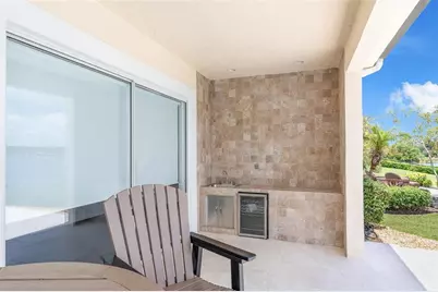 9656 Weatherstone Court, Windermere, FL 34786 - Photo 46