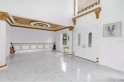 9656 Weatherstone Court, Windermere, FL 34786 - Photo 6