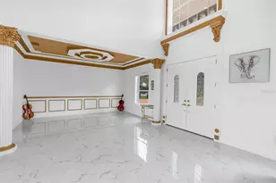 9656 Weatherstone Ct, Windermere, FL 34786 - Photo 6