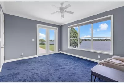 9656 Weatherstone Court, Windermere, FL 34786 - Photo 20