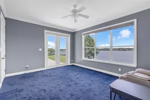9656 Weatherstone Ct, Windermere, FL 34786 - Photo 20
