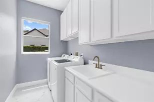 9656 Weatherstone Ct, Windermere, FL 34786 - Photo 42