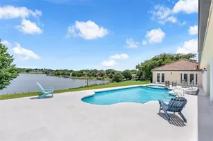 9656 Weatherstone Ct, Windermere, FL 34786 - Photo 48