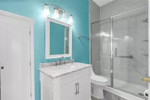 9656 Weatherstone Ct, Windermere, FL 34786 - Photo 36
