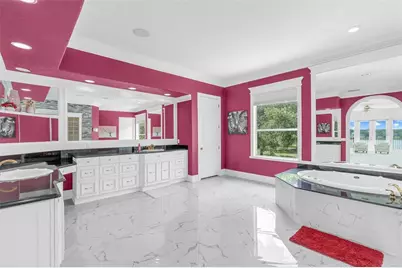 9656 Weatherstone Court, Windermere, FL 34786 - Photo 30