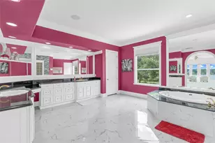 9656 Weatherstone Ct, Windermere, FL 34786 - Photo 30