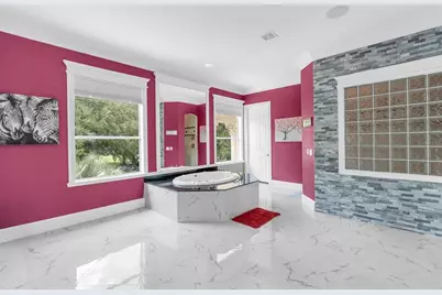 9656 Weatherstone Court, Windermere, FL 34786 - Photo 32