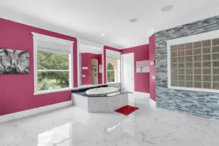 9656 Weatherstone Ct, Windermere, FL 34786 - Photo 32
