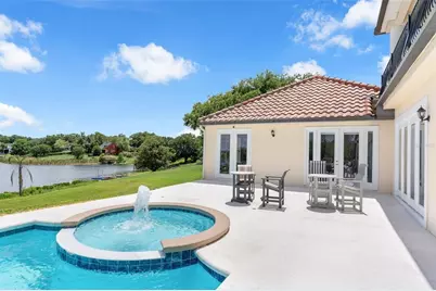 9656 Weatherstone Court, Windermere, FL 34786 - Photo 52
