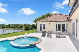 9656 Weatherstone Ct, Windermere, FL 34786 - Photo 52