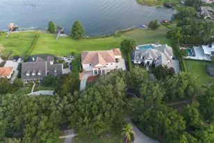 9656 Weatherstone Ct, Windermere, FL 34786 - Photo 56