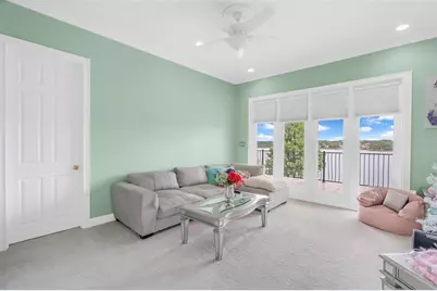 9656 Weatherstone Court, Windermere, FL 34786 - Photo 40