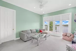 9656 Weatherstone Ct, Windermere, FL 34786 - Photo 40