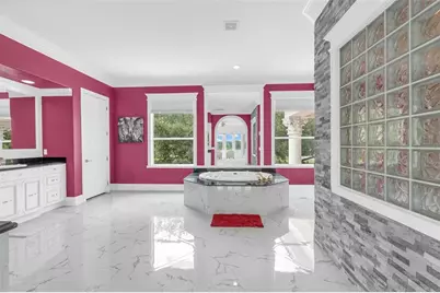 9656 Weatherstone Court, Windermere, FL 34786 - Photo 30