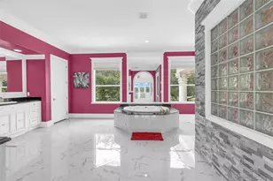 9656 Weatherstone Ct, Windermere, FL 34786 - Photo 30