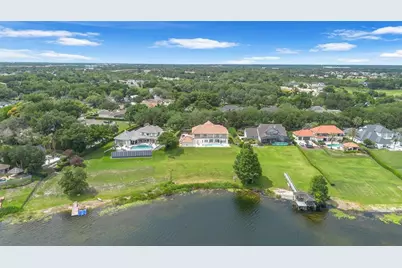 9656 Weatherstone Court, Windermere, FL 34786 - Photo 58