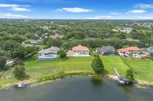 9656 Weatherstone Ct, Windermere, FL 34786 - Photo 58