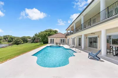 9656 Weatherstone Court, Windermere, FL 34786 - Photo 50