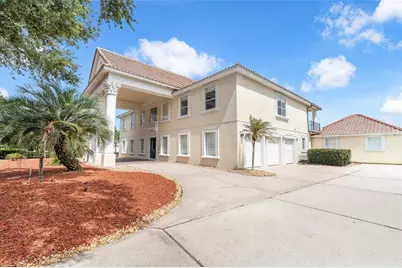 9656 Weatherstone Court, Windermere, FL 34786 - Photo 64