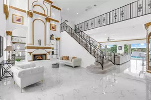 9656 Weatherstone Ct, Windermere, FL 34786 - Photo 4