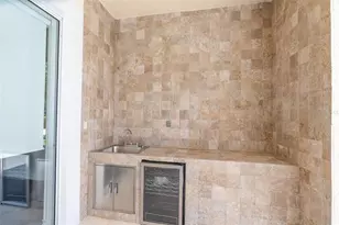 9656 Weatherstone Ct, Windermere, FL 34786 - Photo 46